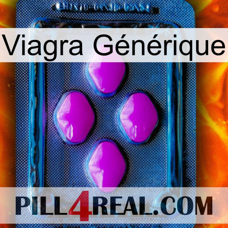 Viagra Générique 04
